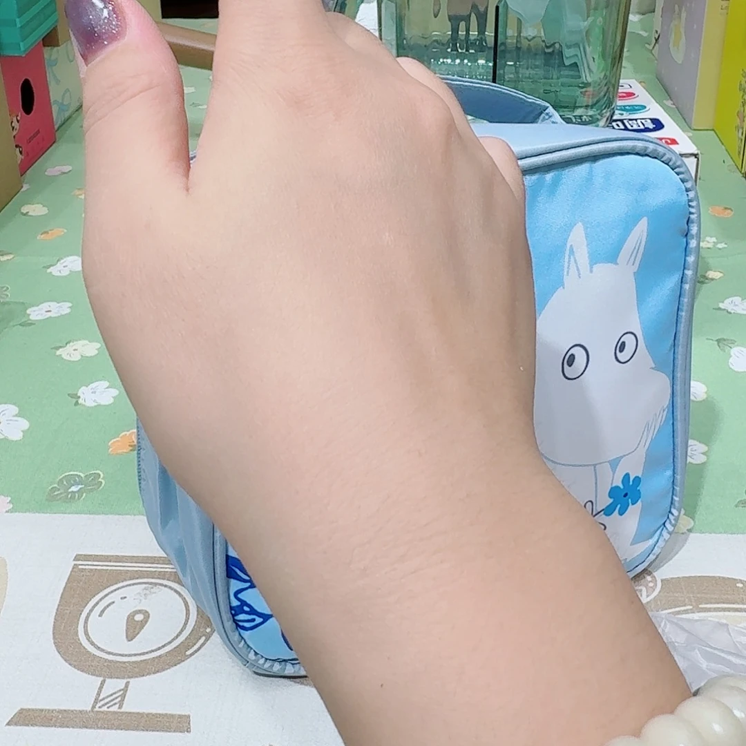 啊啊啊啊@@975375