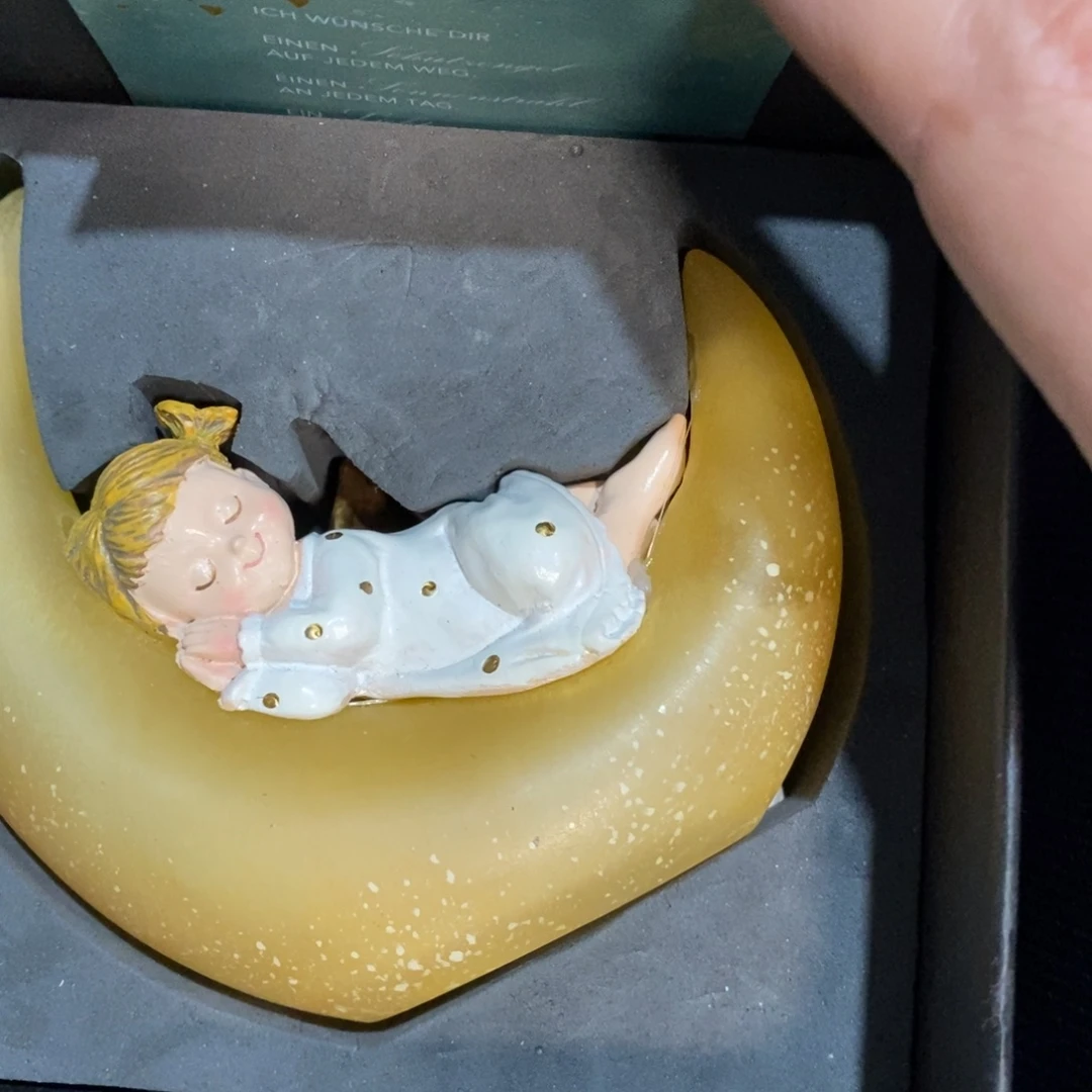 树脂树脂工艺品摆件摆件