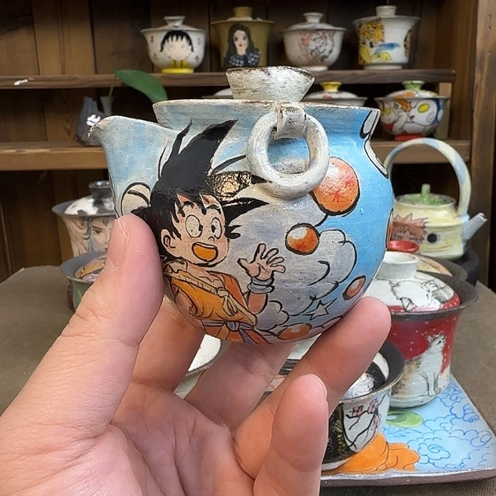 猫***喵111111111111111111