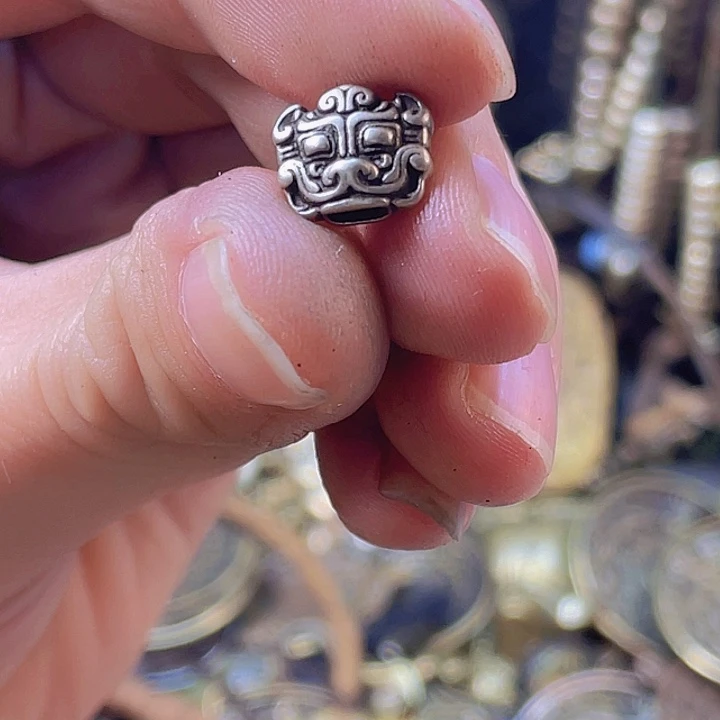 福利支巴扎唐狮福利一个