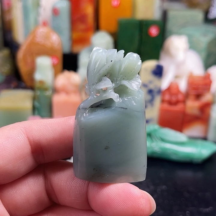 云南石所见即所得