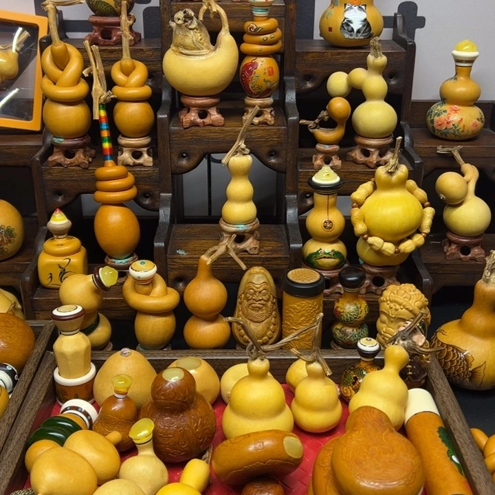 半***风葫芦娃娃娃娃娃娃娃娃