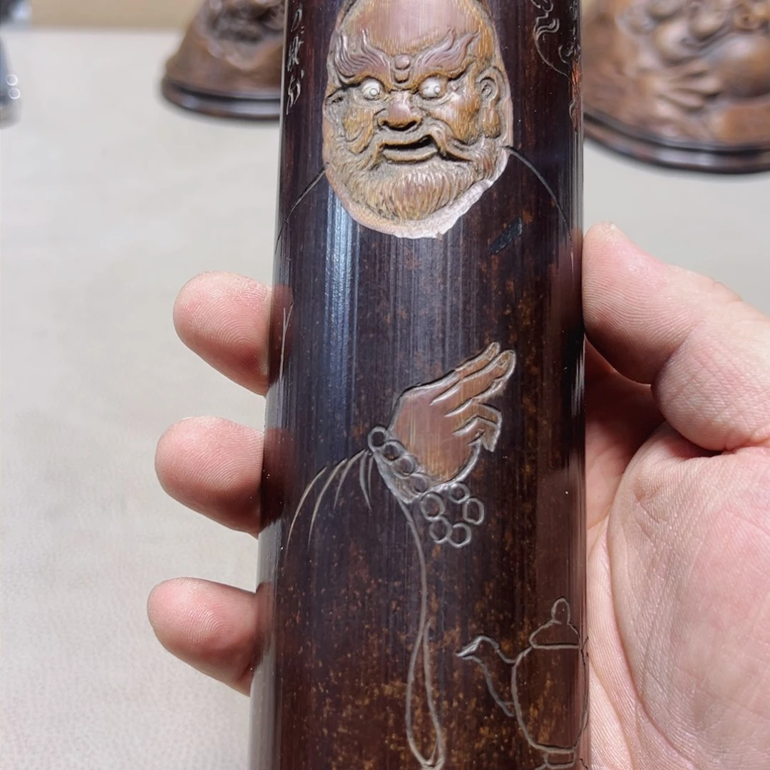 瓷片大漂亮啊啊啊啊