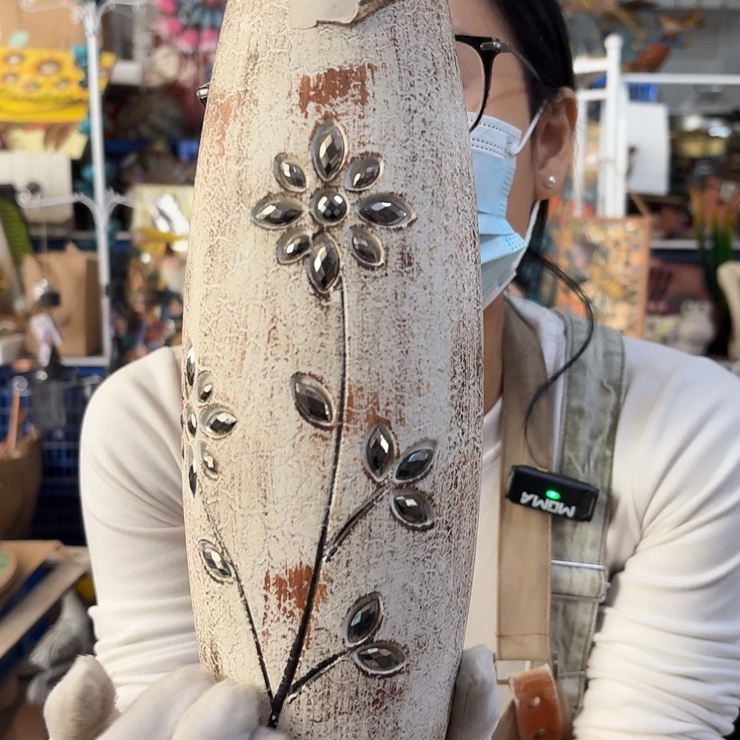 核桃木/黑胡桃（胡桃木）