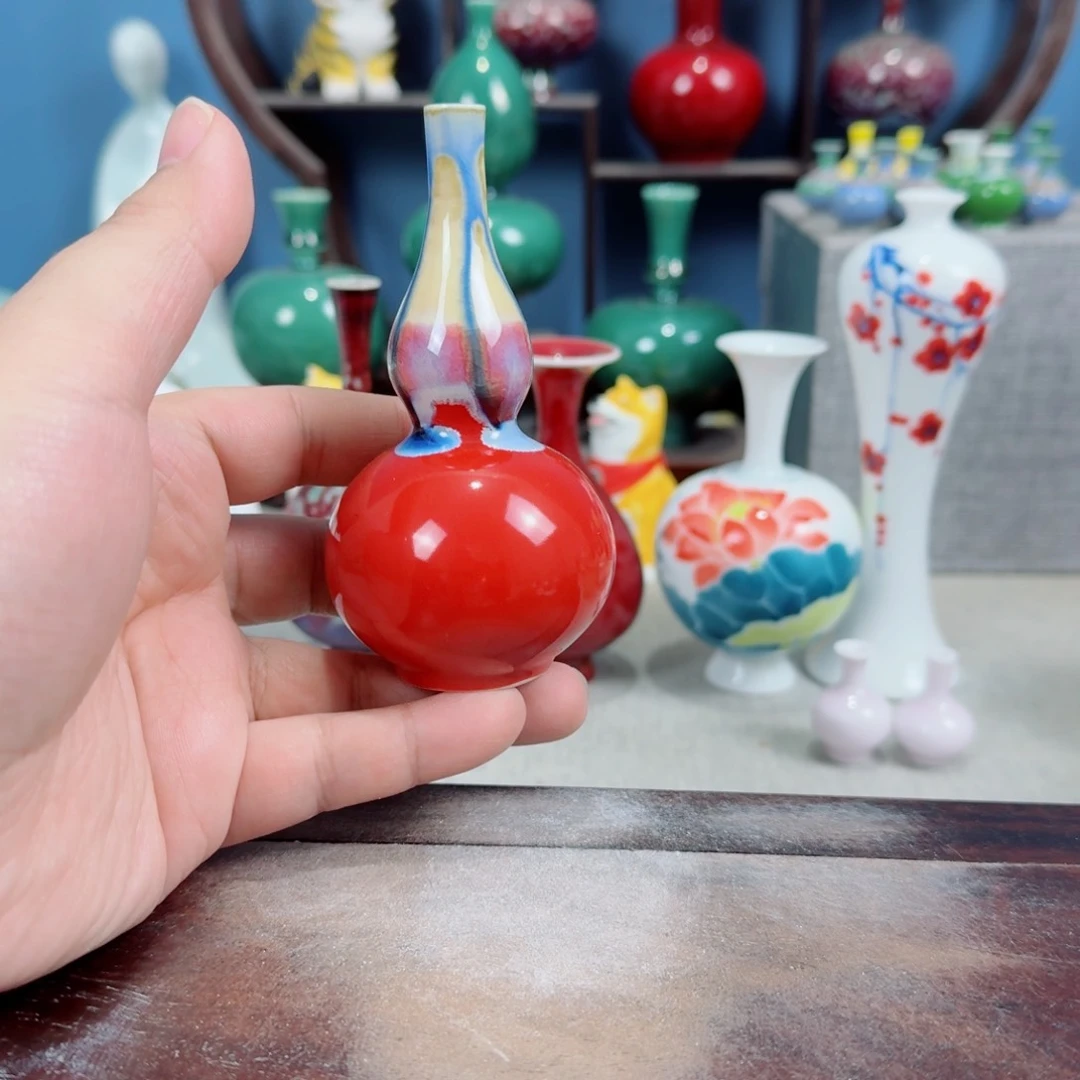 瓶摆件摆件摆件摆件