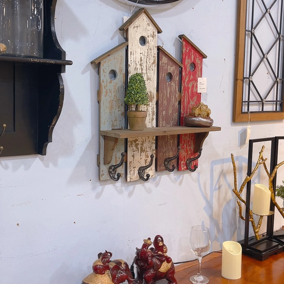 红陶红陶红陶红陶