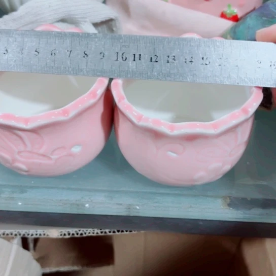 111111111111111111111