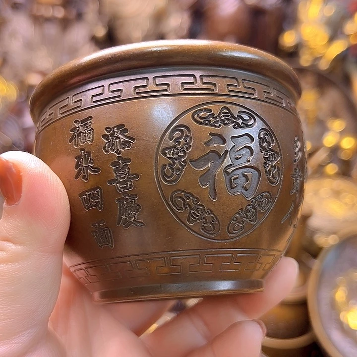 铜122335588636966889