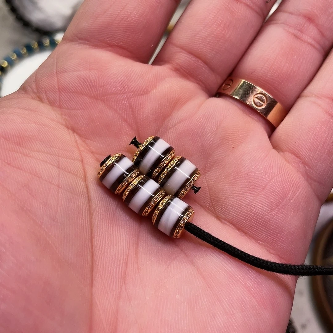 吊坠紫金鼠啊啊啊啊啊