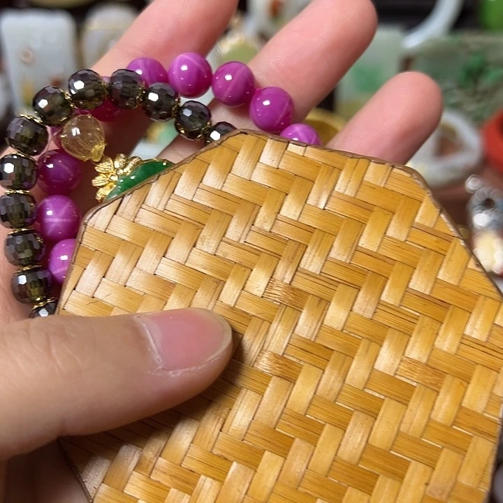 瓷片w*漂亮漂亮漂亮漂亮