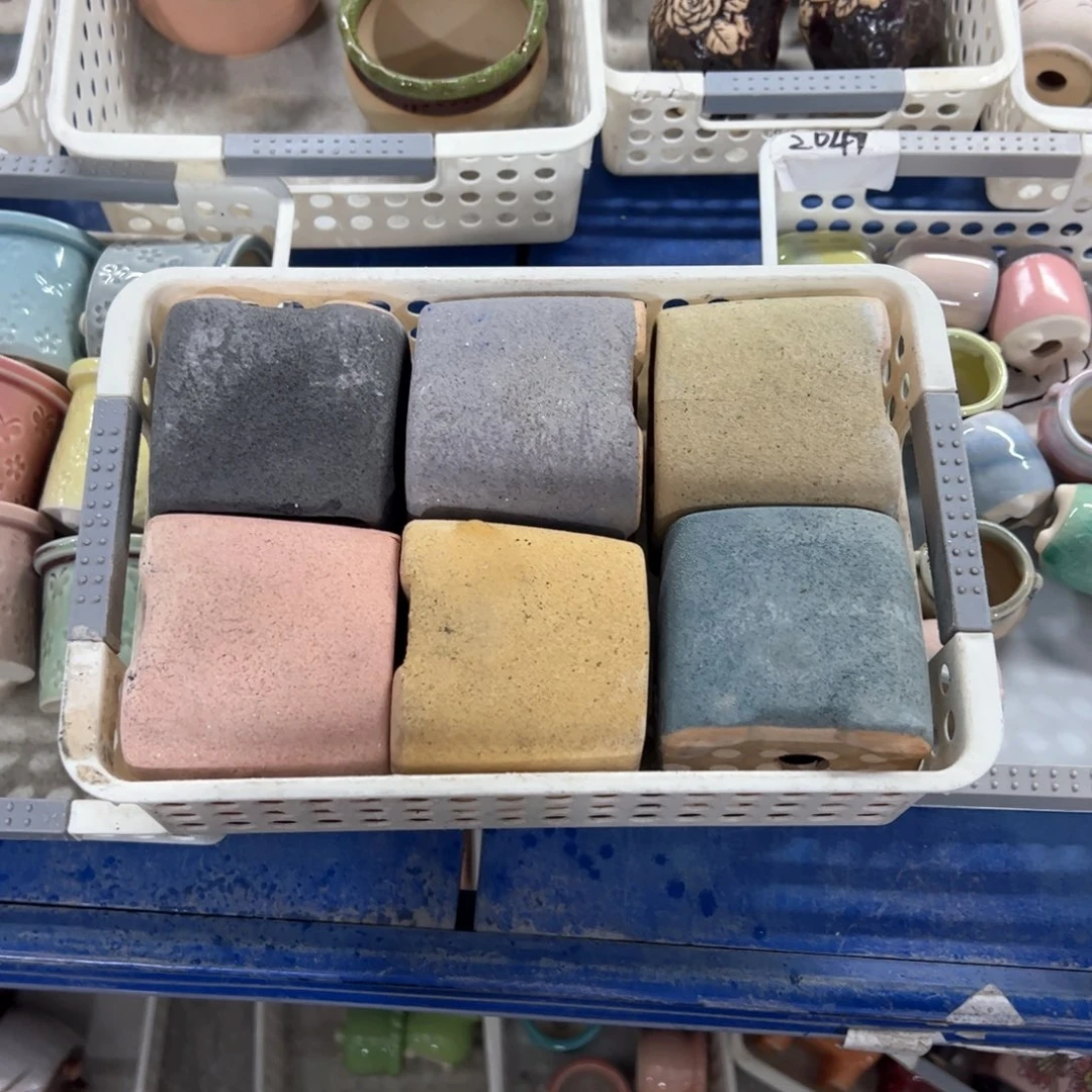 陶瓷欢迎光临@@4