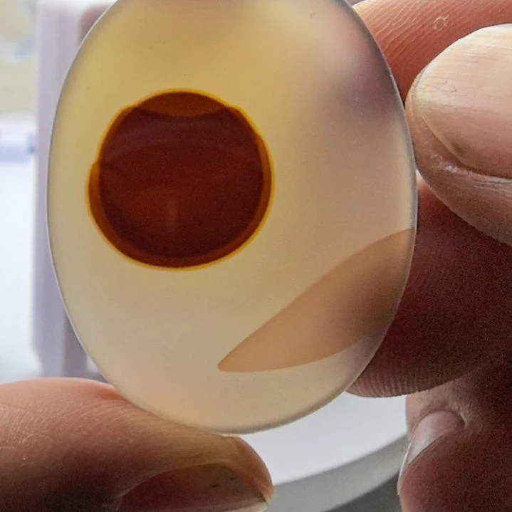 非金属时尚饰品01