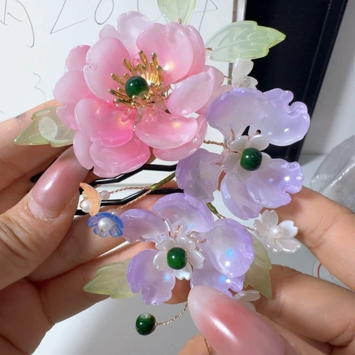 铁合金醋酸古风特价