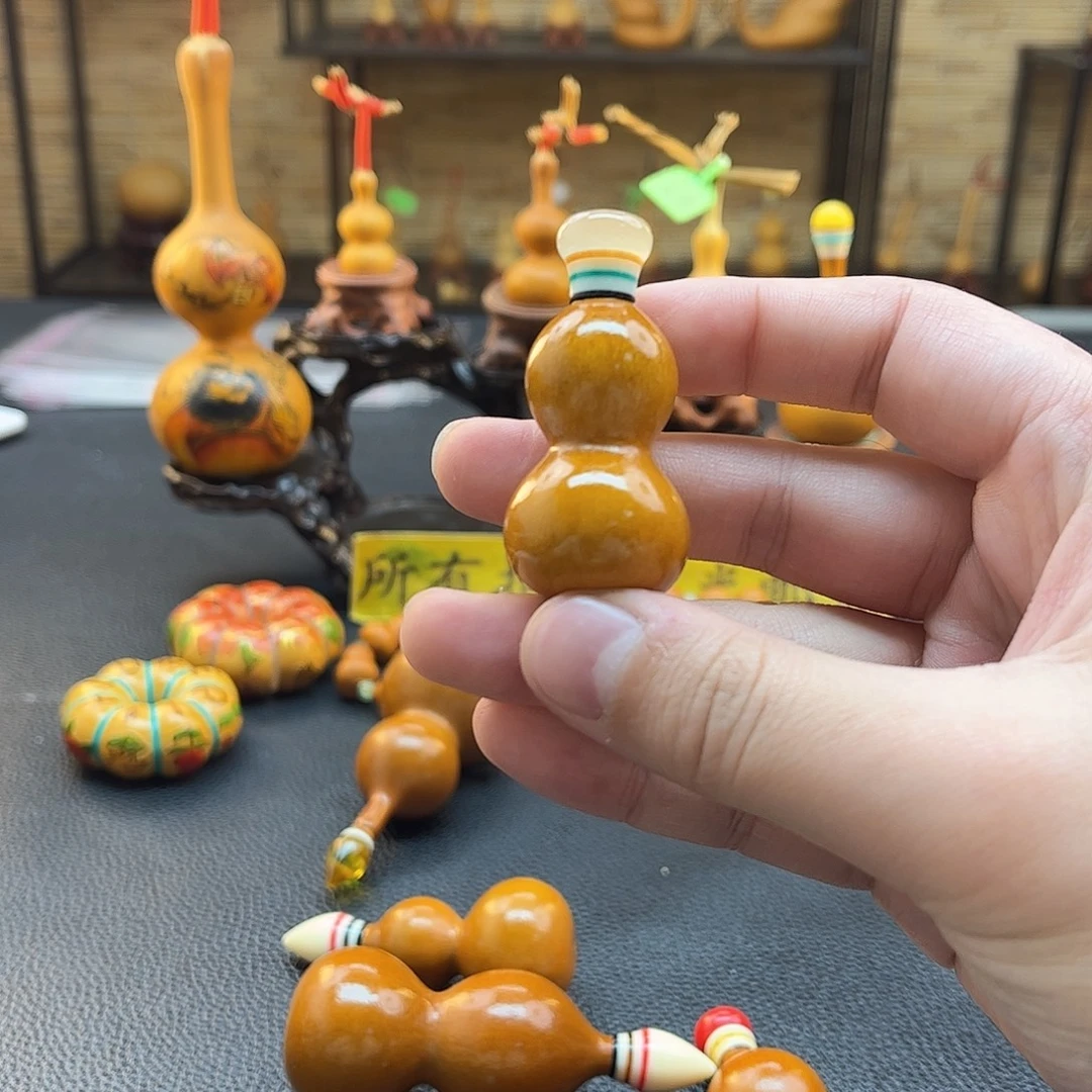 用***1不不哈哈哈哈哈哈哈被红红火火