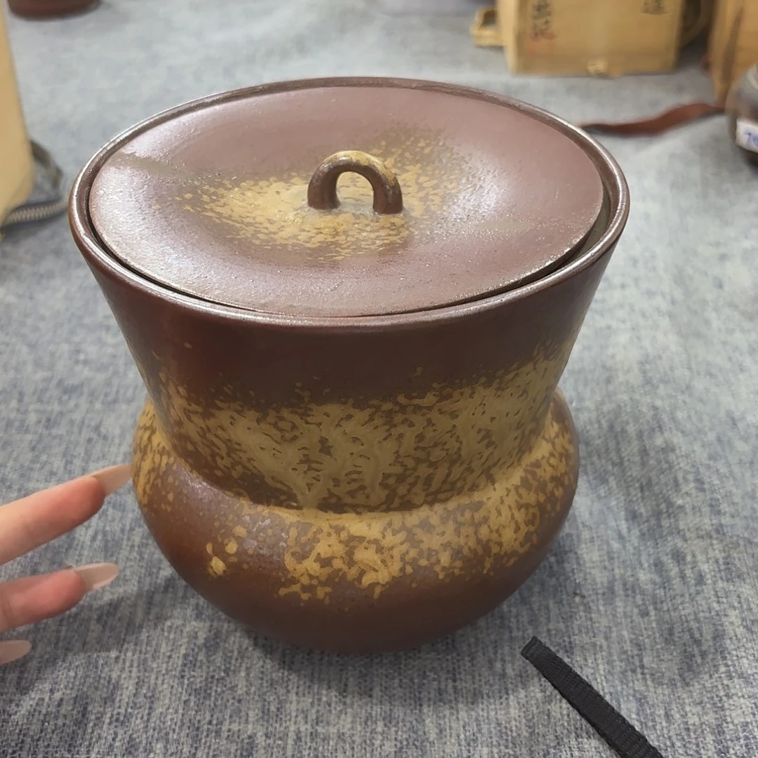 非常美丽漂亮的物品