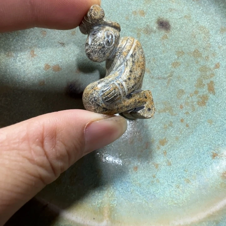 瓷片瓷片瓷片瓷片瓷片