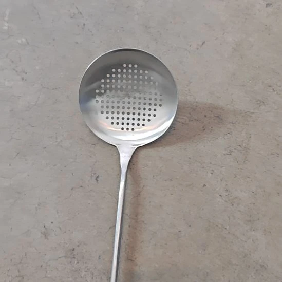 瑕疵品，，，漏，，，木