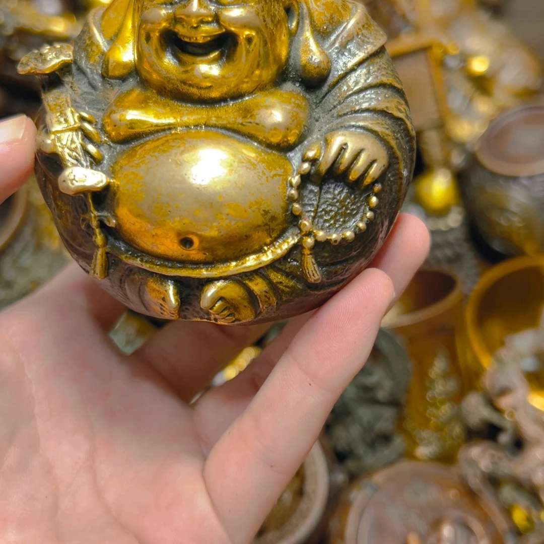点击链接下单即可