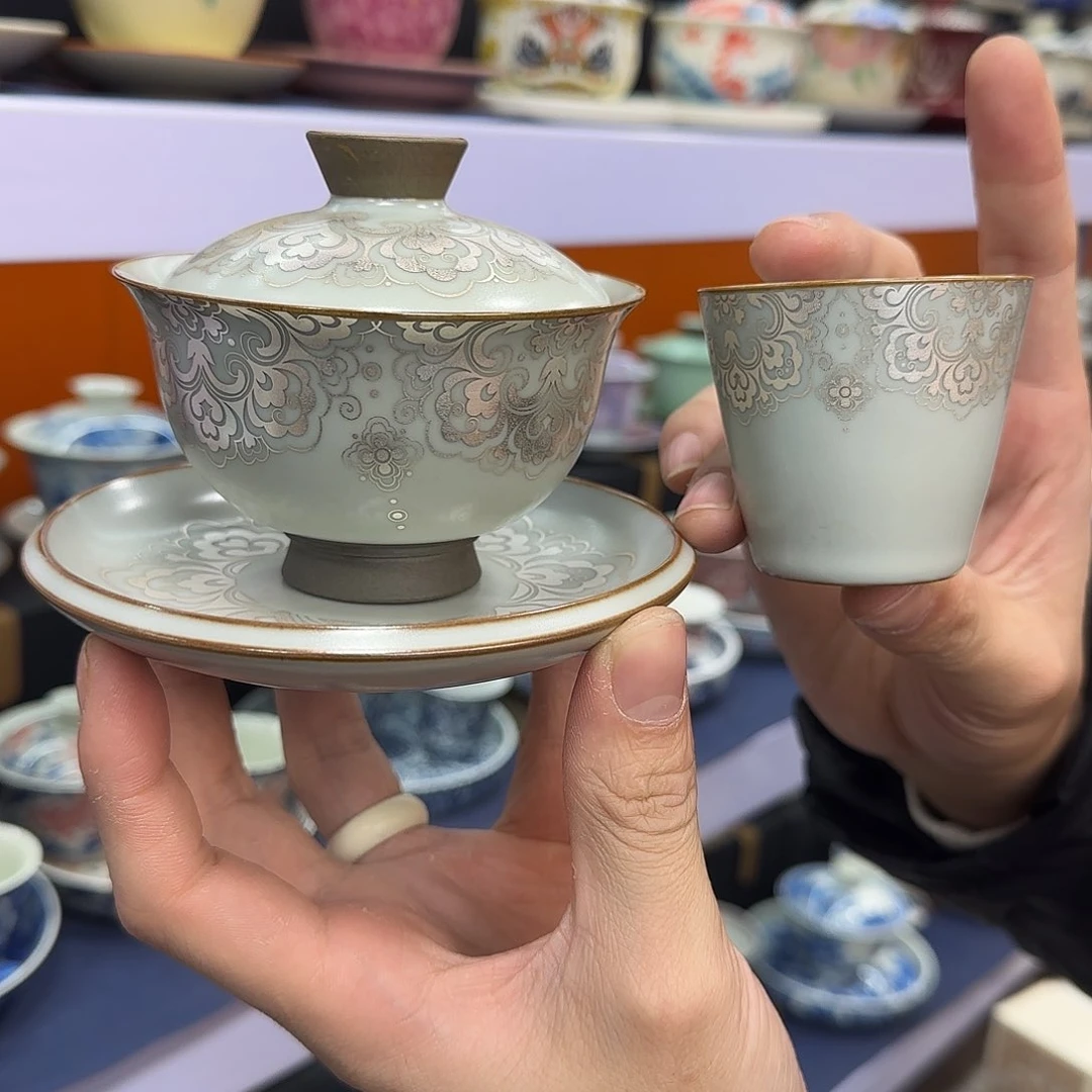 你在干什么啊你在干嘛呢