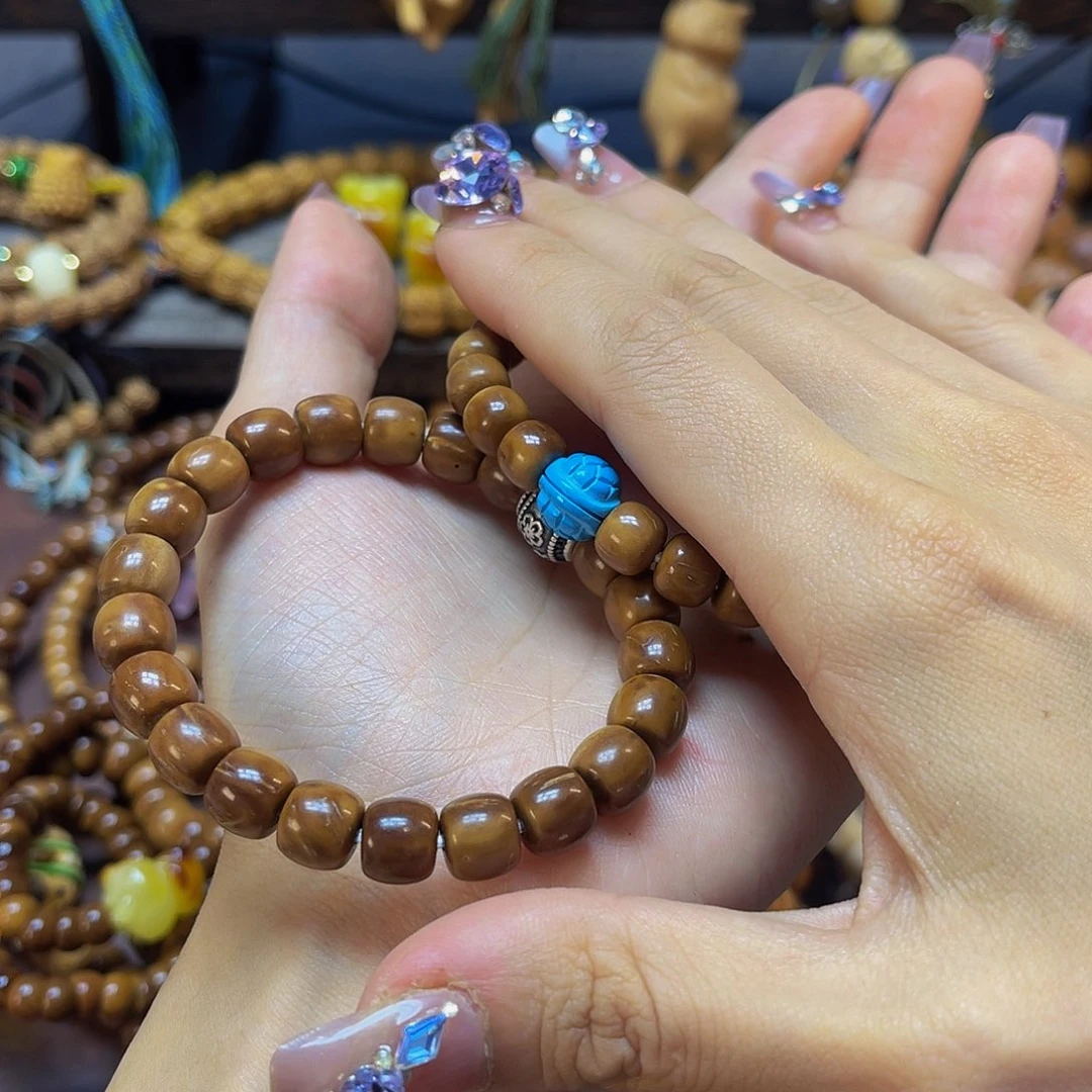 菩提手串/手链大*水