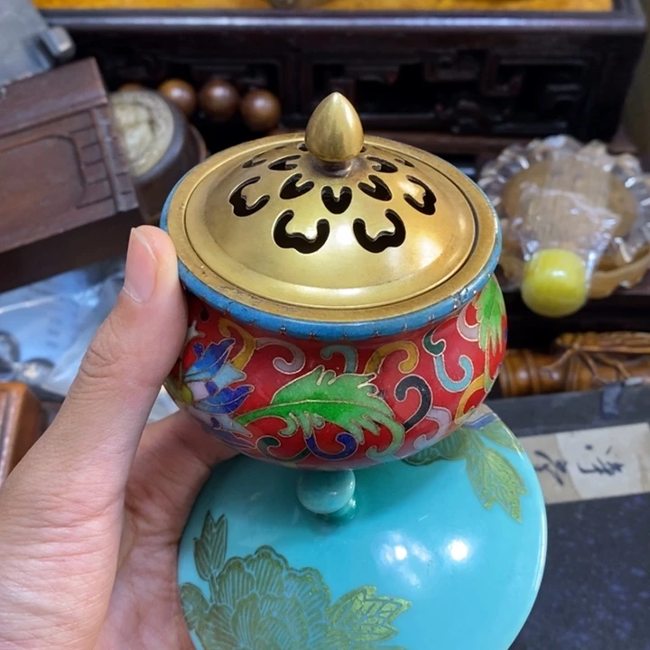 紫砂陶瓷艺术陶瓷艺术陶瓷艺术