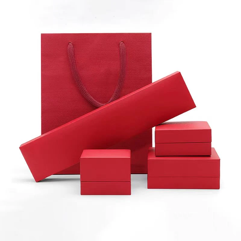 ###G C 022 750 CNC3D车花工艺碎冰冰礼盒一整套