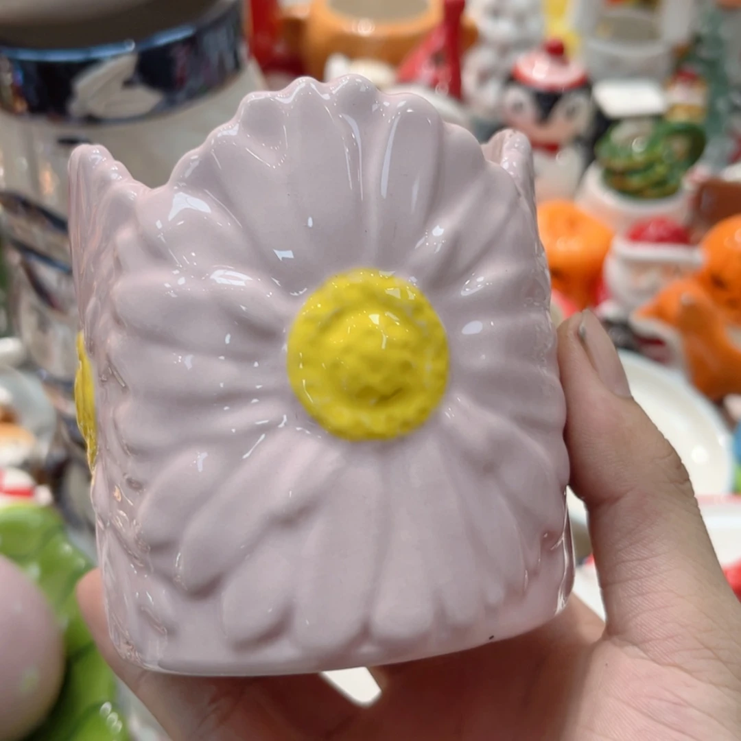 【闪购商品】陶瓷陶瓷陶瓷陶瓷