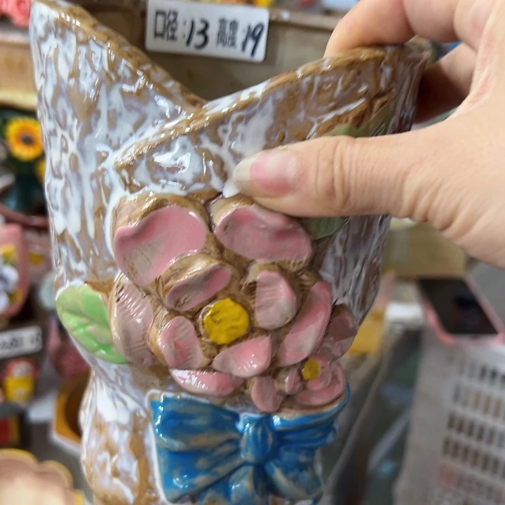 满18.8米发货拆快件