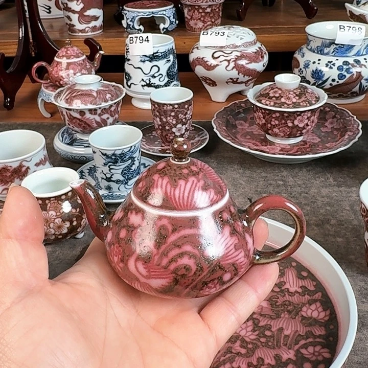 老****活景德镇陶瓷学院等高校兼职副教授