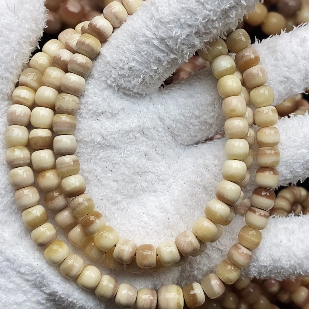 驼骨手串/手链手串87