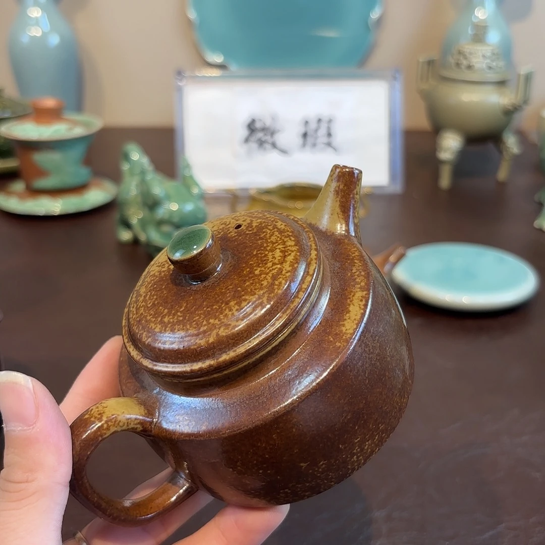 瓷片青瓷青瓷青瓷青瓷