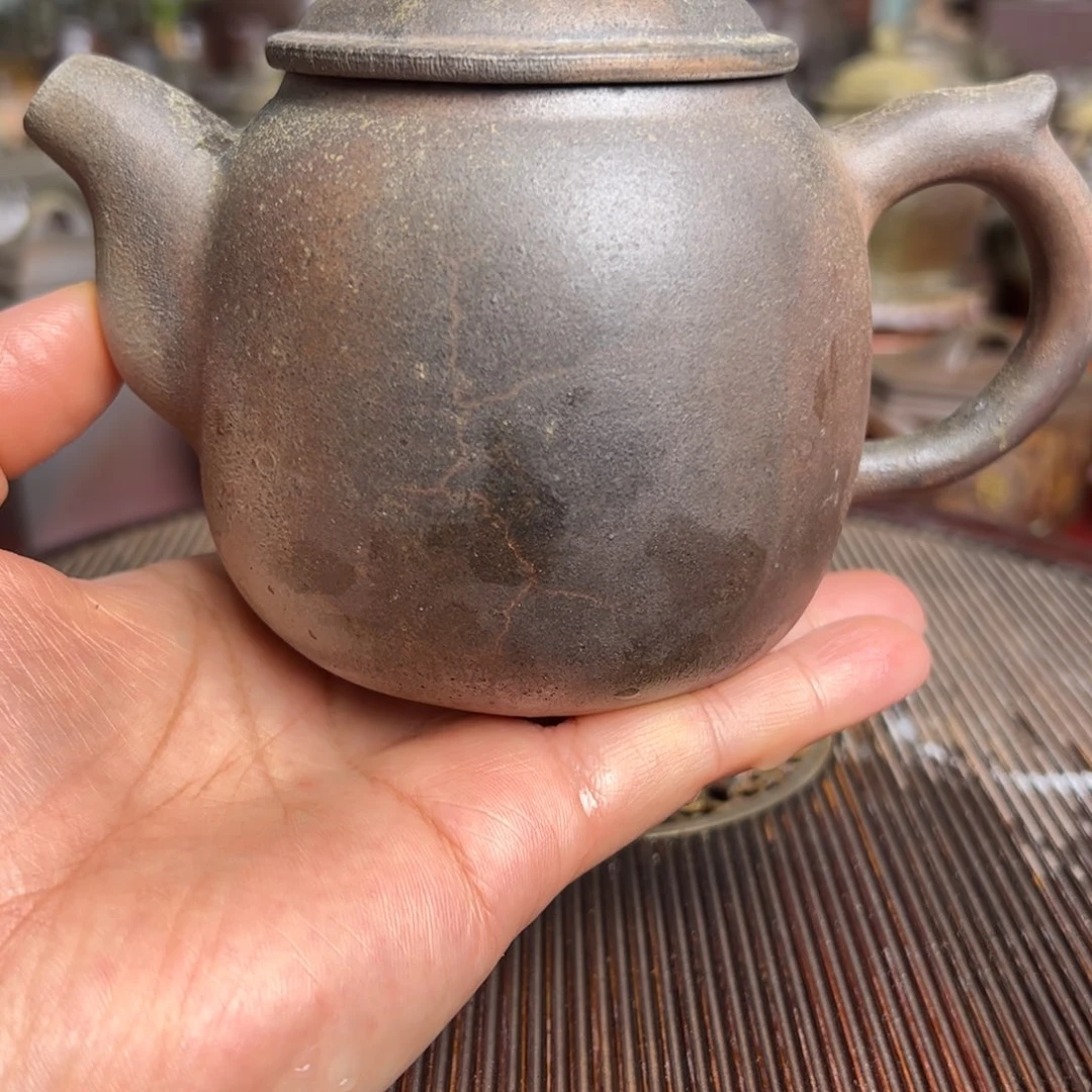 贵台龙窑贵台龙窑82