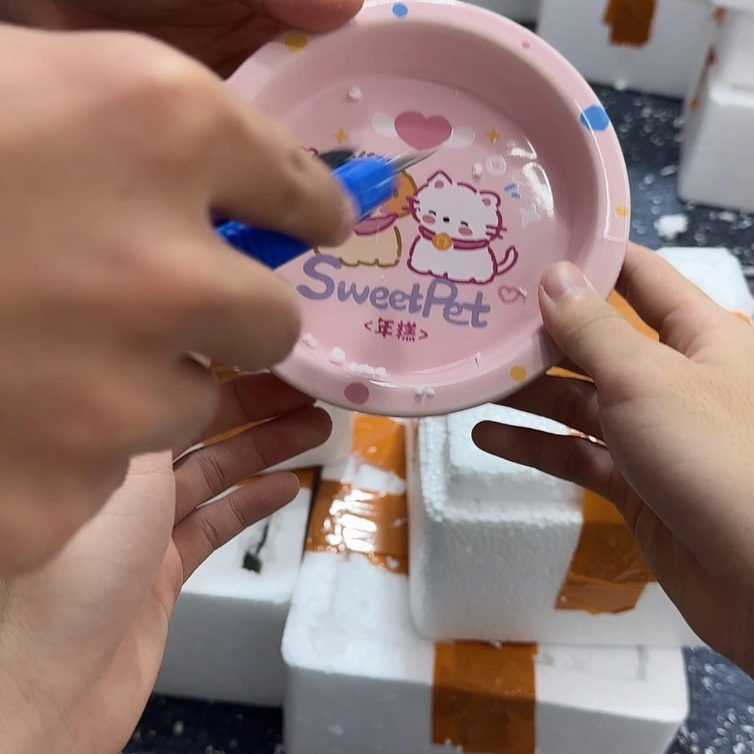 瓷品陶瓷微x链接装a55