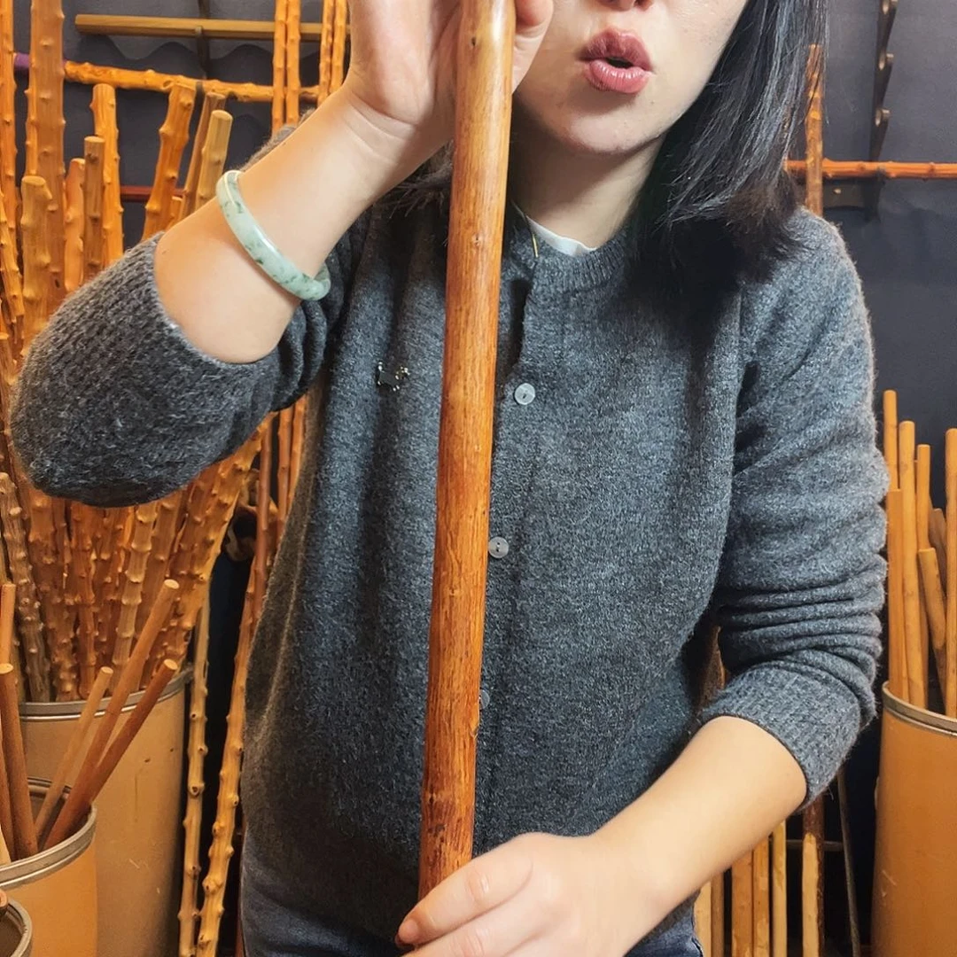 九***扬好好好好好好好好好