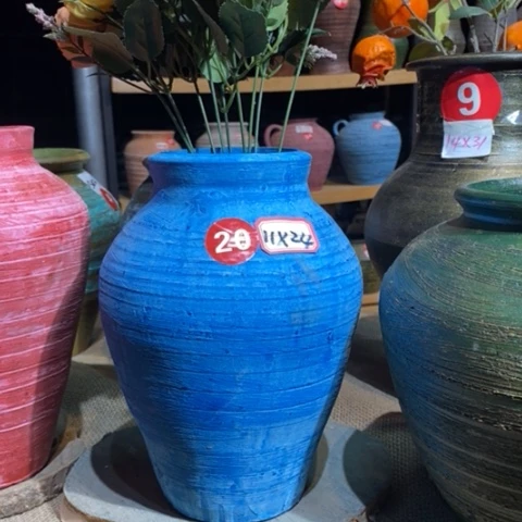 【闪购商品】正品包邮