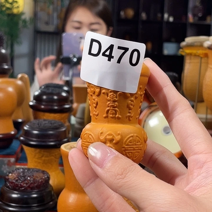 奶***唰葫芦葫芦葫芦葫芦