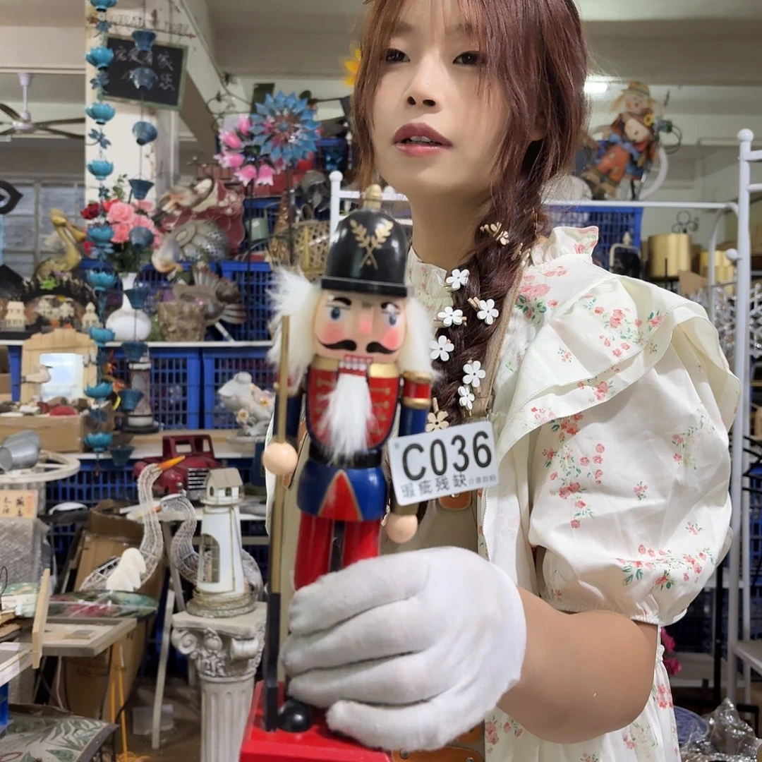 核桃木/黑胡桃（胡桃木）