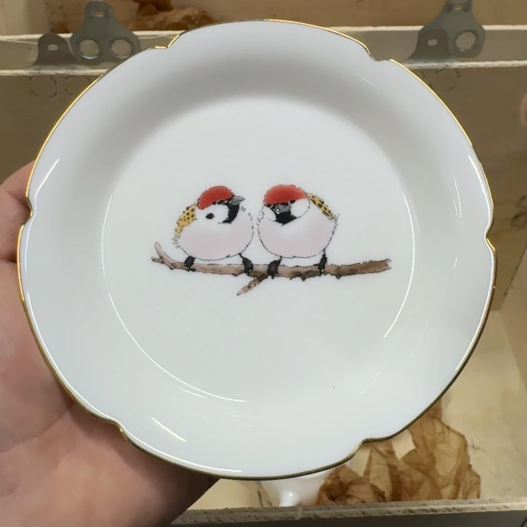 你好陶瓷568984445677