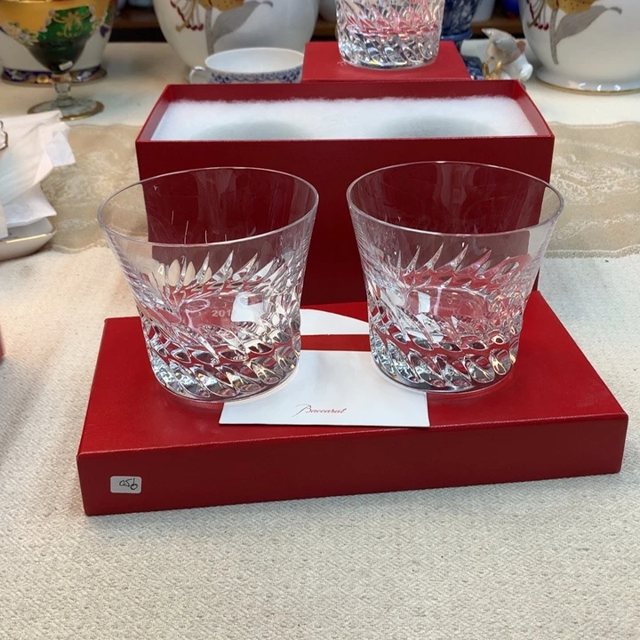 金瓷阁精品瓷器店紫砂
