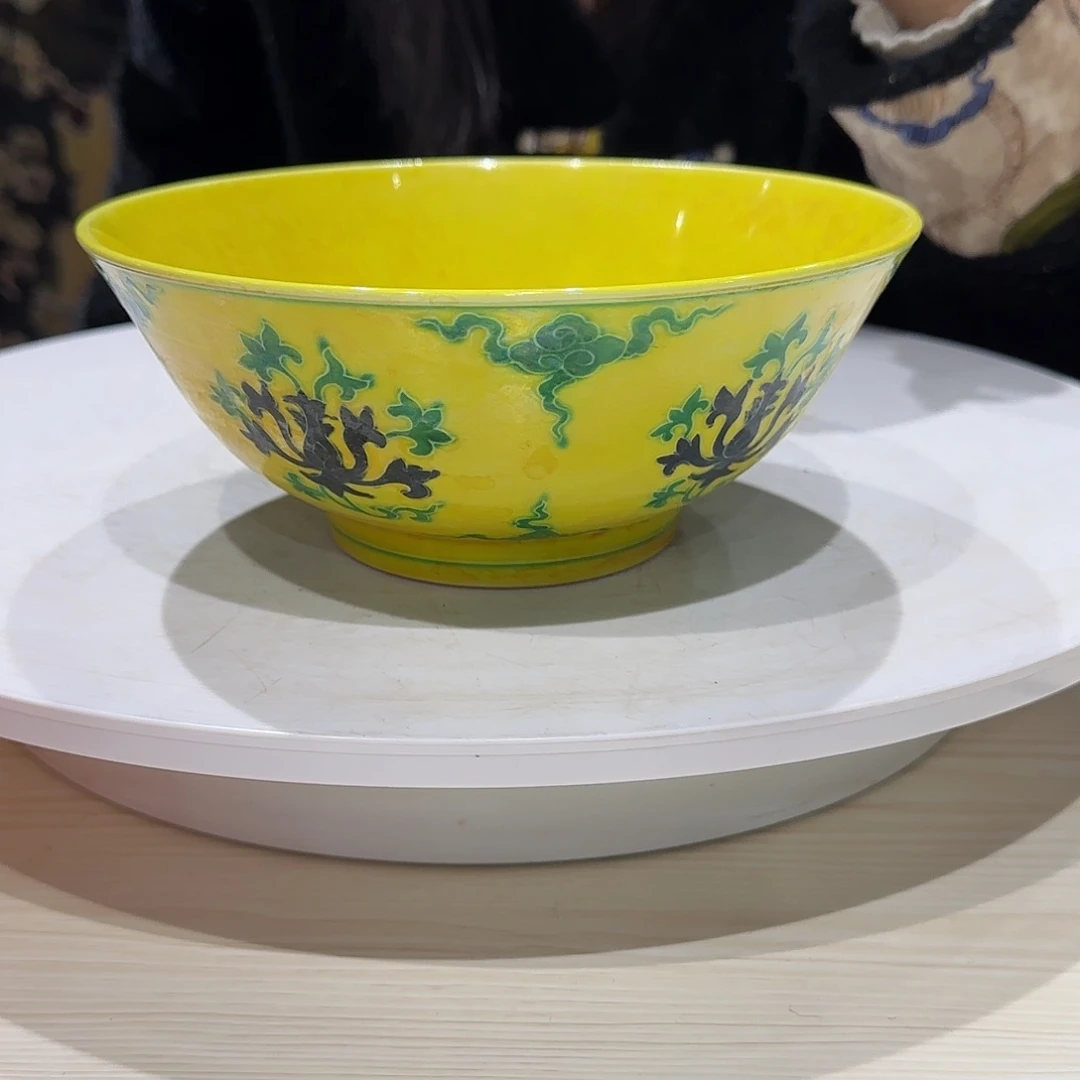 摆件14 景德镇陶瓷摆件