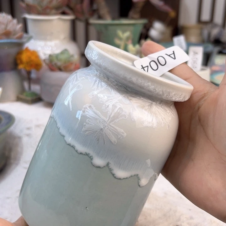 景德镇陶瓷研究所