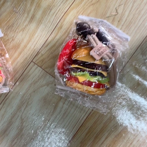 王***岚摆件摆件摆件摆件摆件不