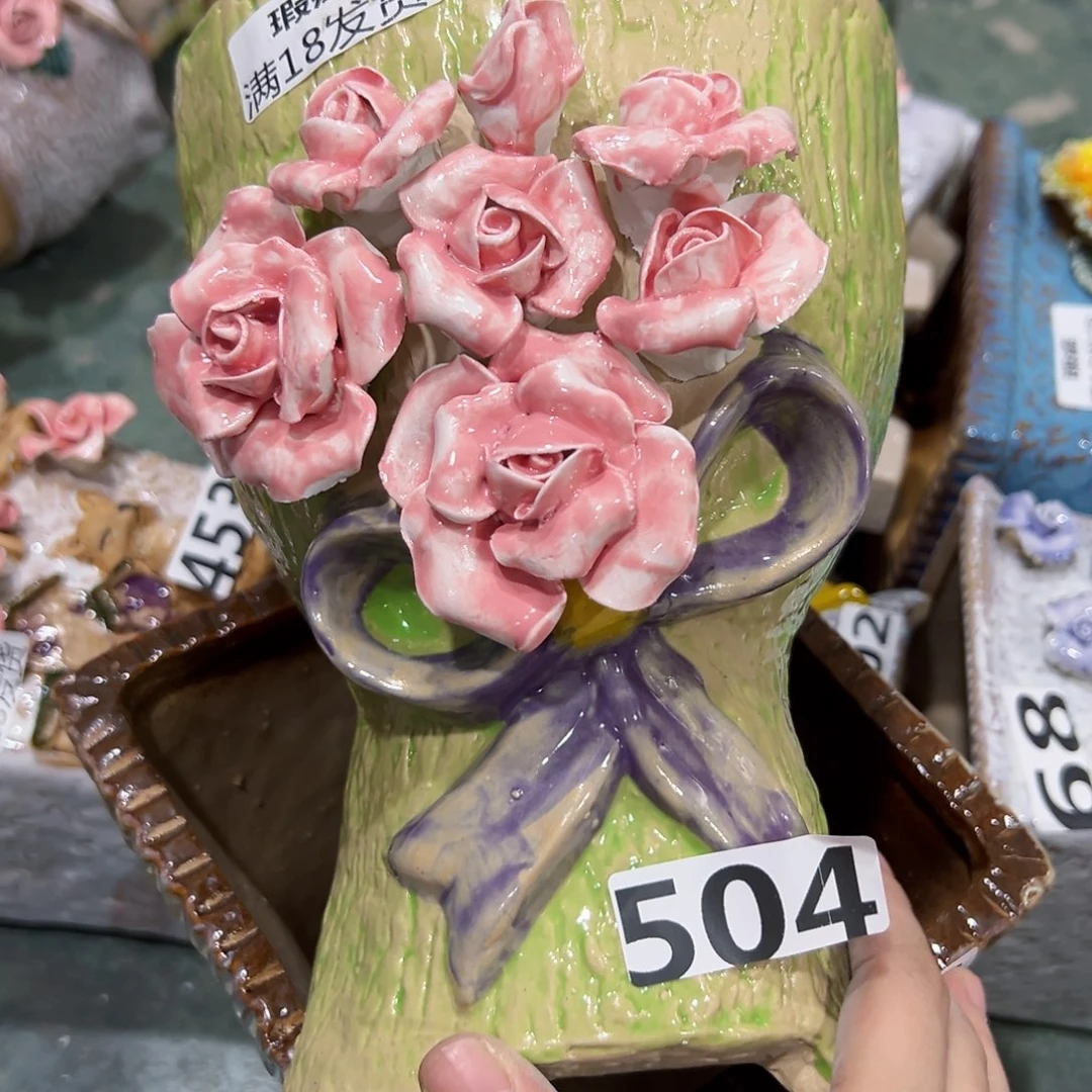 拍满18.8米包邮发货