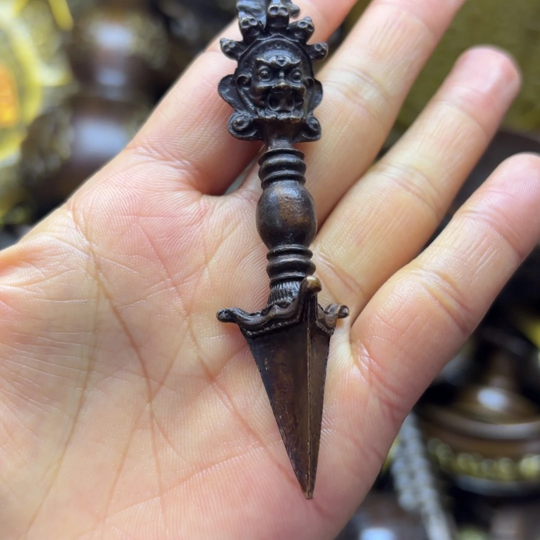 铜铜铜铜铜铜铜铜铜