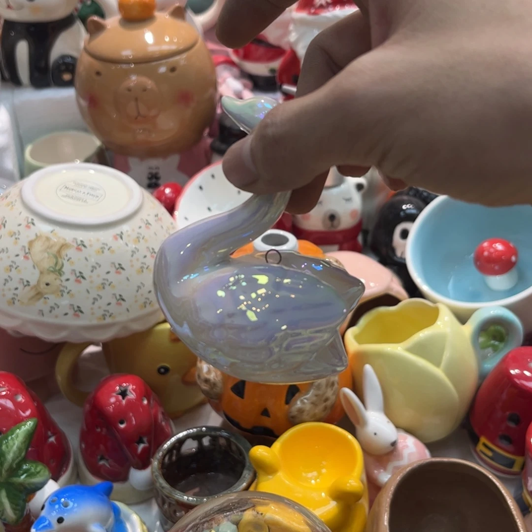 瓷片陶瓷陶瓷陶瓷陶瓷