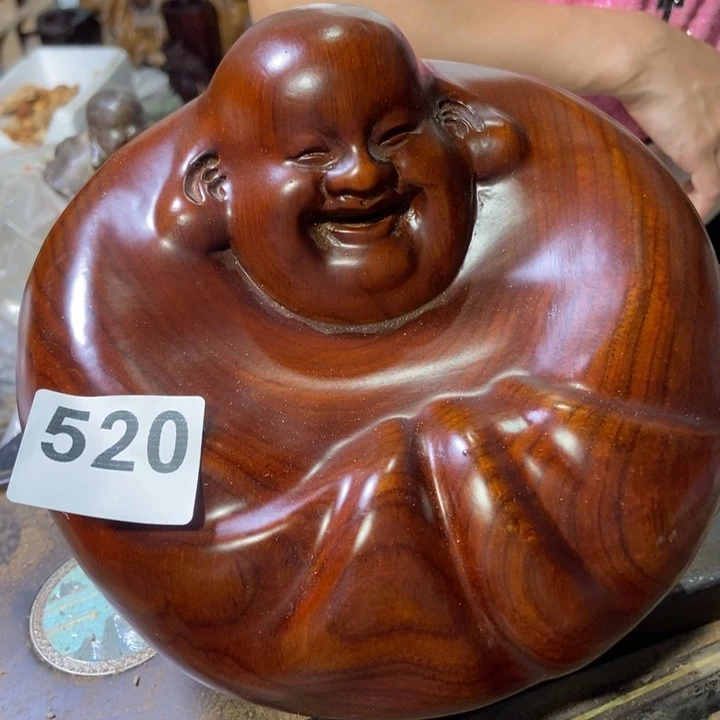 风***程木成品微瑕福利放漏