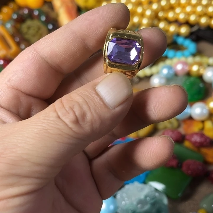 未镶嵌和田玉（糖玉）挂件