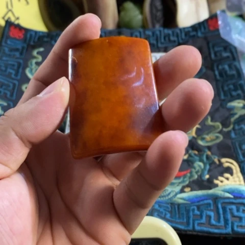 大哥专拍链接一号