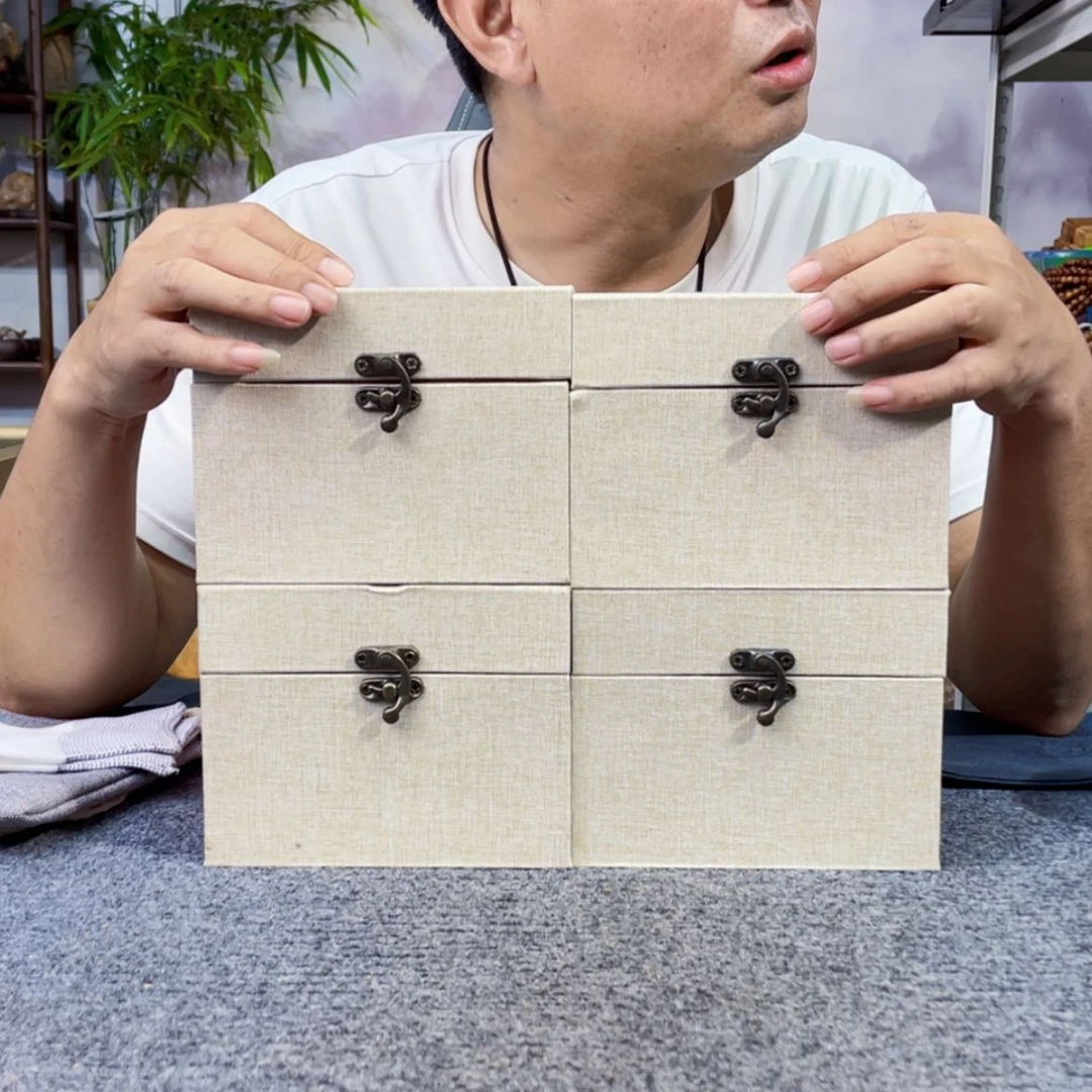 【闪购商品】木到手一个666666666666