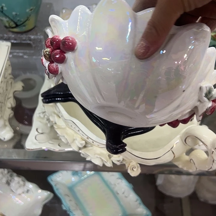 陶瓷瑕。。。。。。。。，。。。。